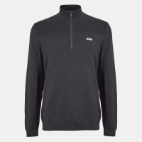 облекла,на,разпродажба,мъжки,пуловери,boss,momentum,x,qz,10252233,01,dark,blue