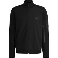 облекла,на,разпродажба,мъжки,пуловери,boss,boss,zhino,10263132,01,black,001