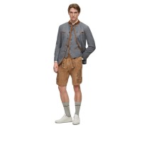 елек,мъжки,якета,boss,boss,korbinian,gilet,sn99,silver