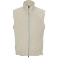 мъжки,якета,boss,boss,t,meest,sn99,light,beige