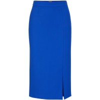 поли,и,къси,панталони,boss,boss,vemboka2,10247725,01,bright,blue