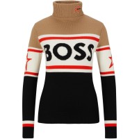 ски,шейни,boss,boss,ski,mid,ld99,beige