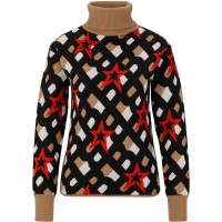 ски,шейни,boss,boss,ski,mid,ld99,black