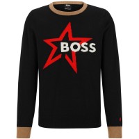 ски,шейни,boss,boss,ski,mid,sn99,black