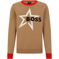 ски,boss,boss,ski,mid,sn99,beige