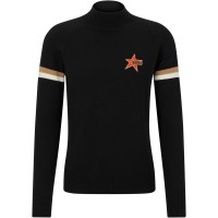 ски,шейни,boss,boss,ski,mid,sn99,black