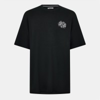 промоция,на,зимни,облекла,threadbare,tee,carna,sn99,black