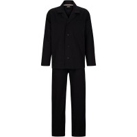 пижама,мъжки,пижами,boss,boss,premium,pyjama,10253455,01,black
