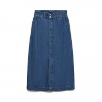 пола,дамски,облекла,размер,vero,moda,vm,denim,skirt,ld63,medium,blue