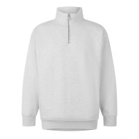 мъжки,горнища,с,качулка,мъжки,ежедневни,облекла,on,men,s,1,4,zip,fleece,crater