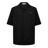 облекла,на,разпродажба,мъжки,ризи,off,white,off,metal,arr,shirt,sn62,black,0001