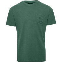 промоция,на,зимни,облекла,threadbare,tee,delilah,sn99,forest,green