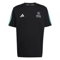 тениска,мъжки,тениски,adidas,adidas,mer,dna,tee,sn10,black,mint,rush