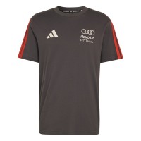 тениска,мъжки,тениски,adidas,adidas,au,dna,tee,sn10,utility,black