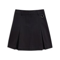 дамска,пола,barbour,women,s,mini,skirt,dark,navy