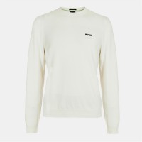 пуловер,облекла,на,разпродажба,мъжки,пуловери,boss,momentum,x,jumper,white