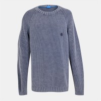 пуловер,облекла,на,разпродажба,мъжки,пуловери,hugo,sondye,jumper,navy