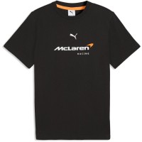 тениска,puma,mclaren,racing,big,logo,tee,men,puma,black