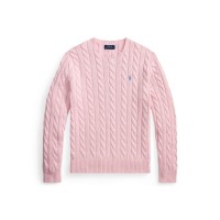 пуловер,мъжки,пуловери,polo,ralph,lauren,cable,knit,jumper,ballet,pink