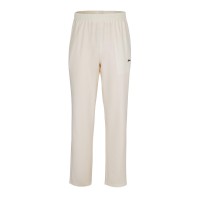 slazenger,aero,trouser,mens,cream
