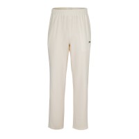мъжко,облекло,за,крикет,slazenger,slaz,aero,trser,sn52,cream
