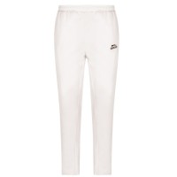 мъжки,панталони,мъжко,облекло,за,крикет,slazenger,cricket,trousers,mens,white