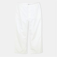 дамски,дънки,дамски,дънки,vans,union,relaxed,carpenter,pant,fairwa,jeans,womens,marshmallow