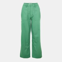 дамски,дънки,дамски,дънки,vans,women,s,union,relaxed,carpenter,jeans,fairway
