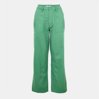 дамски,дънки,дамски,дънки,vans,union,relaxed,carpenter,pant,fairwa,jeans,womens,fairway