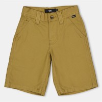 детски,облекла,vans,drill,chore,carpenter,loose,canvas,cargo,short,boys,dirt