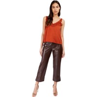 дамски,топове,дамски,горнища,размер+,дамски,потници,дамски,облекла,размер,little,mistress,c,tps,ld99,rust