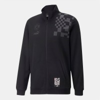 яке,разпродажба,puma,мъжки,softshell,якета,мъжки,якета,puma,brussia,dortmund,fc,ftblculture,track,jacket,black