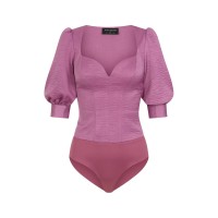 дамски,топове,дамски,облекла,размер,little,mistress,bdysts,ld99,mauve