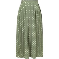 дамски,облекла,размер,little,mistress,midi,s,ld99,khaki,spot