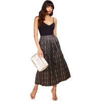 little,mistress,midi,s,ld99,black