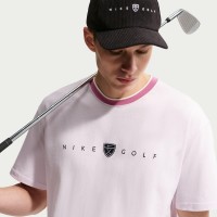 мъжки,тениски,мъжки,потници,мъжки,блузи,с,яка,nike,m,nk,t,lse,golf,sn99,pearl,pink