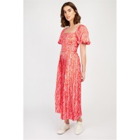 дамски,топове,little,mistress,ss,ct,ld99,multi
