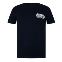 облекла,на,разпродажба,castore,sv,fstvl,t,2,sn99,navy