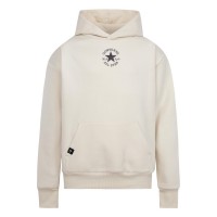 суичър,разпродажба,converse,детски,горнища,с,качулка,converse,sustainable,core,po,hoody,white
