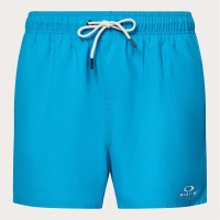 мъжки,къси,панталони,oakley,oakley,lake,16,short,sn63,swimming,blue
