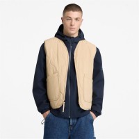 елек,мъжки,якета,timberland,timb,quilted,vest,sn62,safari