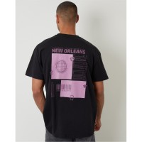 промоция,на,зимни,облекла,threadbare,tee,neville,sn99,black