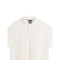 пуловер,мъжки,пуловери,tommy,hilfiger,men,s,crew,neck,jumper,ivory