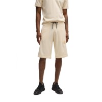 мъжка,плетена,блуза,мъжки,пуловери,мъжки,тениски,boss,tolli,10261713,01,knitted,top,mens,open,white