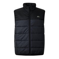 елек,lacoste,col,blkgilet,sn64,gry,blk,4pc