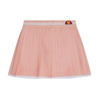 спортна,пола,дамски,къси,панталони,ellesse,hexam,skort,ld99,light,orange