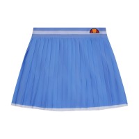 спортна,пола,дамски,къси,панталони,ellesse,hexam,skort,ld99,blue