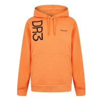 дамски,горнища,с,качулка,castore,mcl,dr,hood,ld99,nectarine