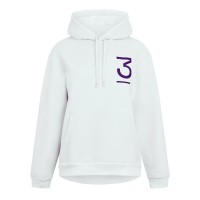 дамски,горнища,с,качулка,castore,mcl,dr,hood,ld99,white