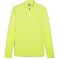 мъжки,полари,мъжко,фитнес,облекло,puma,men,s,teamfinal,training,1,4,zip,fleece,electric,lim